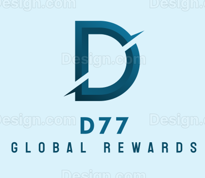 D77 Global Rewards